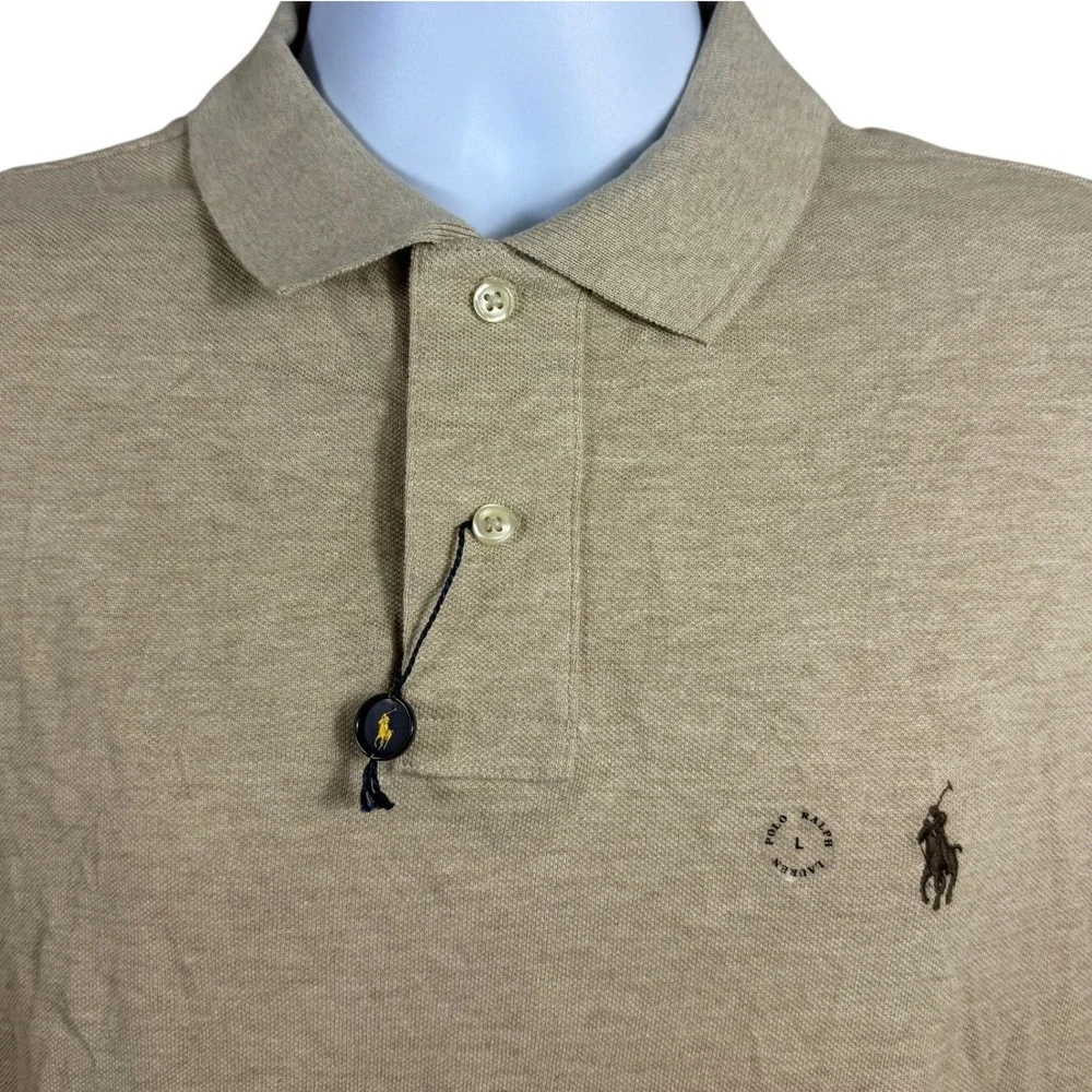 Polo Ralph Lauren polo ralph